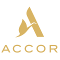 Accor logo