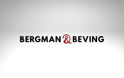 Bergman & Beving Acquires HC Coils feature image