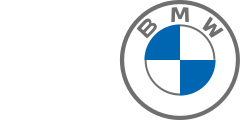 BMW logo