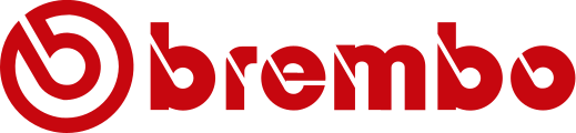 Brembo logo