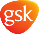GSK logo