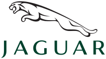 Jaguar logo