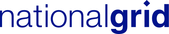 National Grid logo