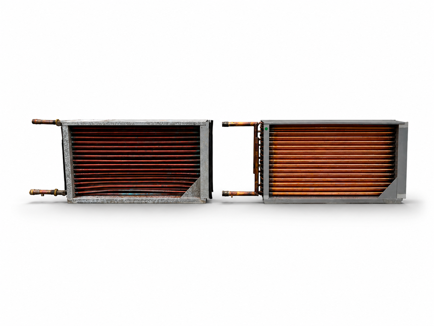 Replacement Coils