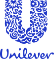 Unilever logo